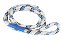 Tree Runner® Forankringsstrop