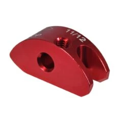 *art ART Lockjack Sport , Klemebakke