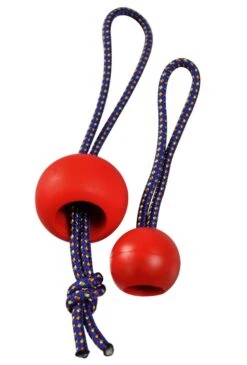 *art ART Kunststofkugle