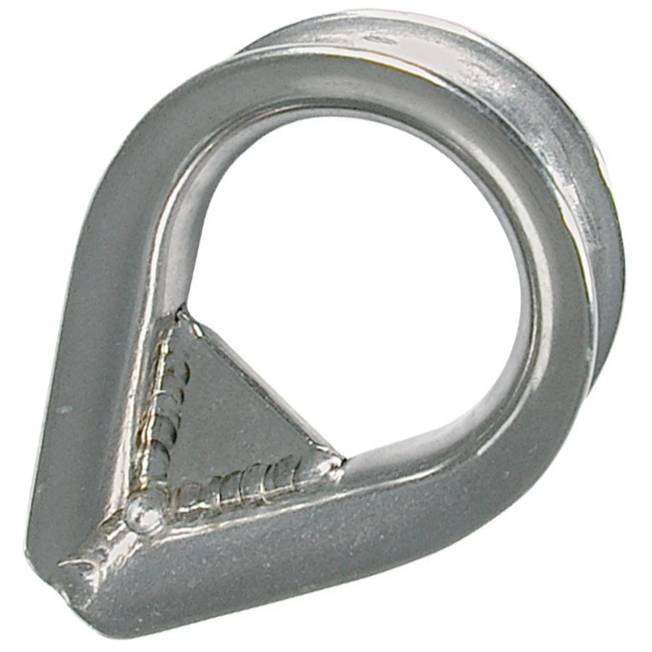 Kovs Med Stang I Rustfrit Stål 3 Kovs Med Stang I Rustfrit Stål