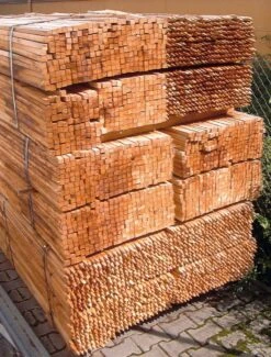 Akacie Stokke -Stihl Butik art 73 007 1 1280x1280