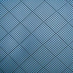 PlantaGard Diagonal 120 -Stihl Butik art 73 058 2 1280x1280