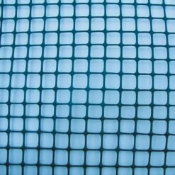 PlantaGard® Træbeskyttelses-net -Stihl Butik art 73 070 3 1280x1280