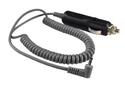 12-Volt-adapter Til Hæftepistol Nr. 73-131