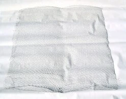 PlantaGard Beskyttelse Mod Mus Og Andre Gnavere