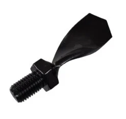 Reservespids Til Jordbor