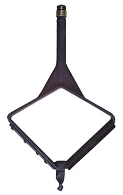 Herzkrümler Til Løsning Af Jord