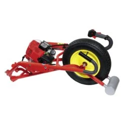 Pflanzfuchs -Stihl Butik art 73 581 3 1280x1280