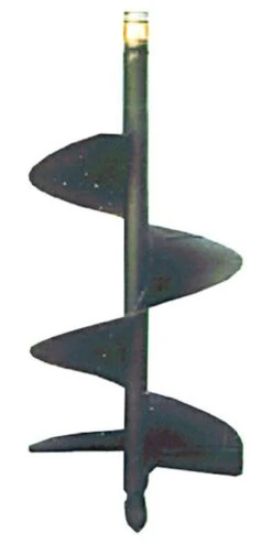 Jordbor 150 X 910 Mm