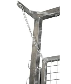 Selvlukkende Hegnsport 5 Selvlukkende Hegnsport -Stihl Butik art 73 652 2 1280x1280