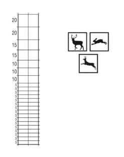 Arcelor Vildthegn-knudeflet 180/24/15 -Stihl Butik art 73 723a 3 1280x1280