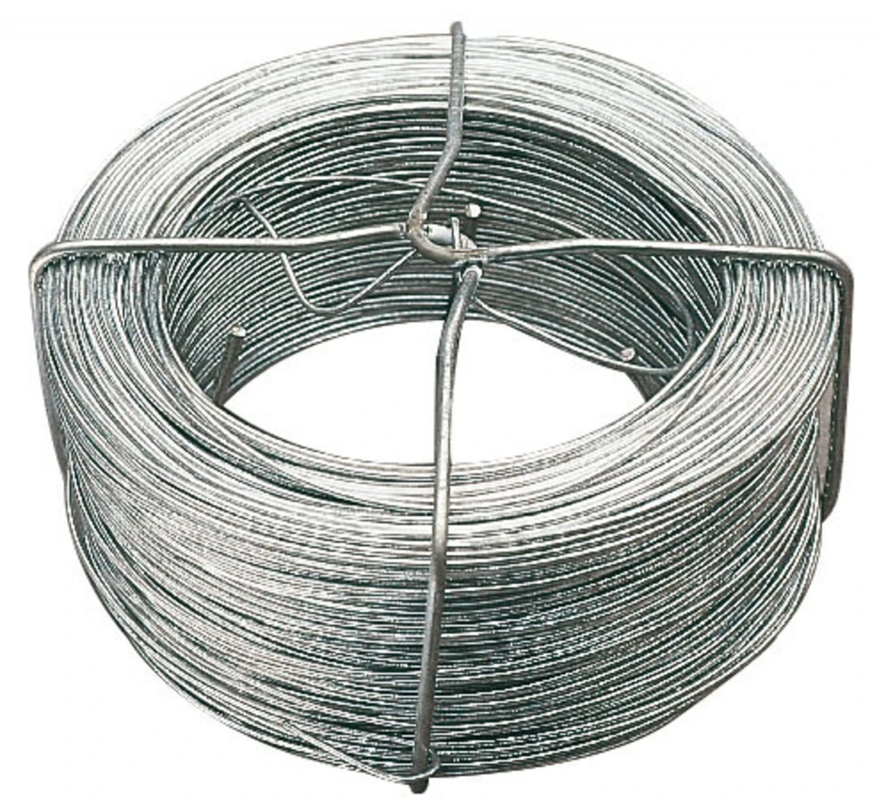 Trådrulle 3 Trådrulle