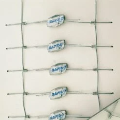 Patent-Hegnsbinder Rapido Eller Rapido Super 5 Patent-Hegnsbinder Rapido Eller Rapido Super -Stihl Butik art 73 812 2 1280x1280