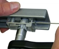 Holder Til GS-trådspænder