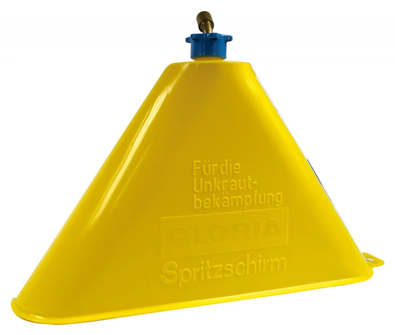 Gloria Sprøjteskærm 3 Gloria Sprøjteskærm