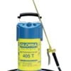 Gloria Højtydende Tryksprøjte 405 T
