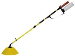 Micro Plus Combi 1 L