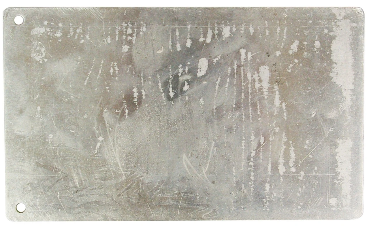 Redeskraber 4 Redeskraber - Billede 2