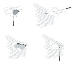 Bysvale-facaderede Nr. 11 -Stihl Butik art 75 305 2 1280x1280