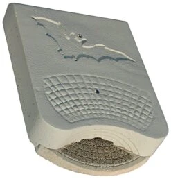 Flagermus-vinterkvarter 1WQ