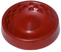 Fugle- Og Insektbade