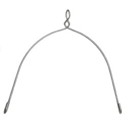 Reserve Ophængsbøjle