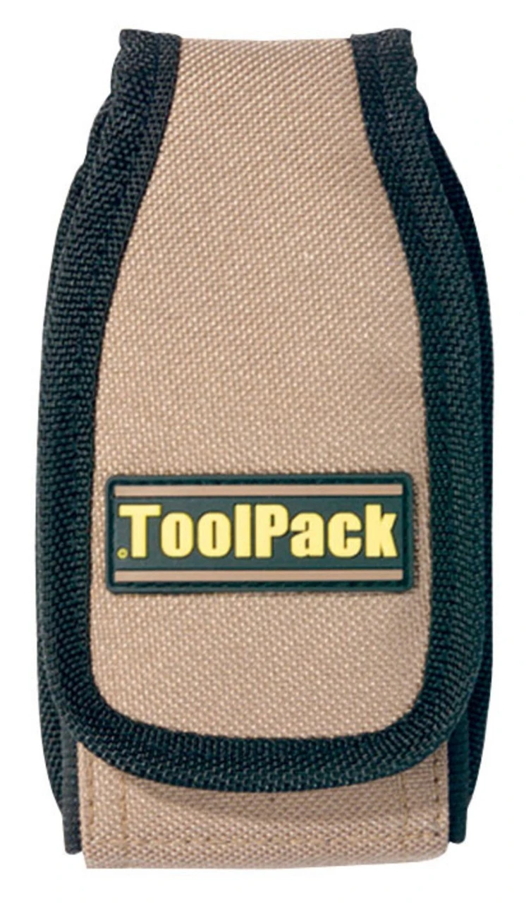 Toolpack Handytaske 3 Toolpack Handytaske