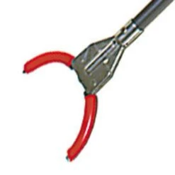 Greifboy Gribetang Med Stålgreb -Stihl Butik art 77 034 064 2 1280x1280