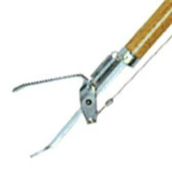 Træ-Greifboy -Stihl Butik art 77 066 2 1280x1280