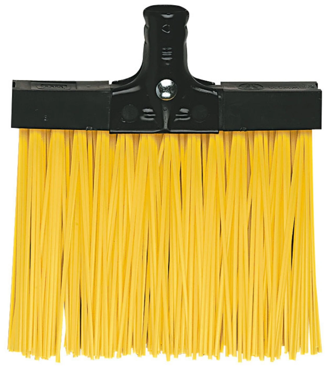 Fuge-hjørnebørste 3 Fuge-hjørnebørste