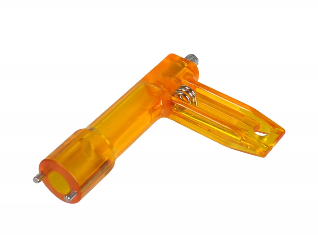 Nøgle Til Byggepladslygte 3 Nøgle Til Byggepladslygte