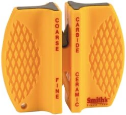 Smith Outdoor-Knivsliber