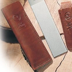 Dianova Lapstone Professional