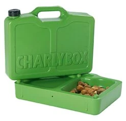 Charlybox