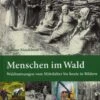 Mennesker I Skoven – Skovanvendelse Fra Middelalderen Til I Dag I Billeder (Menschen Im Wald - Waldn 1 Mennesker I Skoven – Skovanvendelse Fra Middelalderen Til I Dag I Billeder (Menschen Im Wald - Waldn -Stihl Butik art 79 222 1 1280x1280