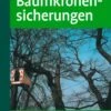 Trækronesikring – Basis, Materialer Og Rigtig Anvendelse Af Disse (Baumkronensicherung – Grundlagen, -Stihl Butik art 79 285 1 1280x1280