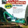 DVD Til Bogen Skovmaskiner Bind 1 (art.-nr. 79-085) 1 DVD Til Bogen Skovmaskiner Bind 1 (art.-nr. 79-085) -Stihl Butik art 79 705 1 1280x1280