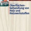Overfladebehandling Af Træ Og Træbehandlingsmidler (Oberflächenbehandlung Von Holz Und Holzwerkstoff 1 Overfladebehandling Af Træ Og Træbehandlingsmidler (Oberflächenbehandlung Von Holz Und Holzwerkstoff -Stihl Butik art 79 978 1 1280x1280