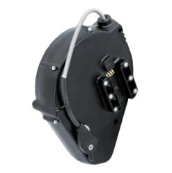 Haglöf Digitech Tape 10 Haglöf Digitech Tape -Stihl Butik art 80 184 1 1280x1280