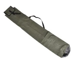 Nestlé® Taske Til 12 Halve Landmålerstokke