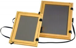 Nestlé® Rammer Til Feltfortegnelser