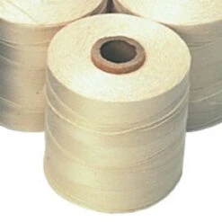 Reservetråd-rulle Til Walktax Nr. 85-060