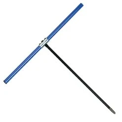 Mora-Coretax Tilvækstbor