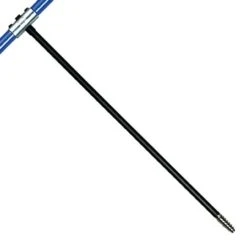 Reservebor Til Mora-Coretax