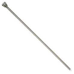 Løs Borenål Til Mora-Coretax Tilvækstbor