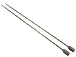 Ekstra Spidser Til Den Dobbelte, Elektroniske Måleenhed Hydromette HT 85 T