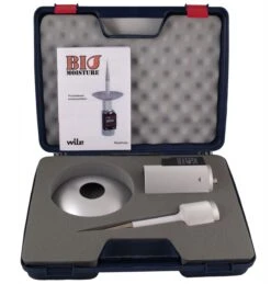 BIO Moisture Fugtighedsmåler Til Flis -Stihl Butik art 86 962 2 1280x1280