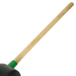 Reserveskaft Til Forhammer Nr. 88-051