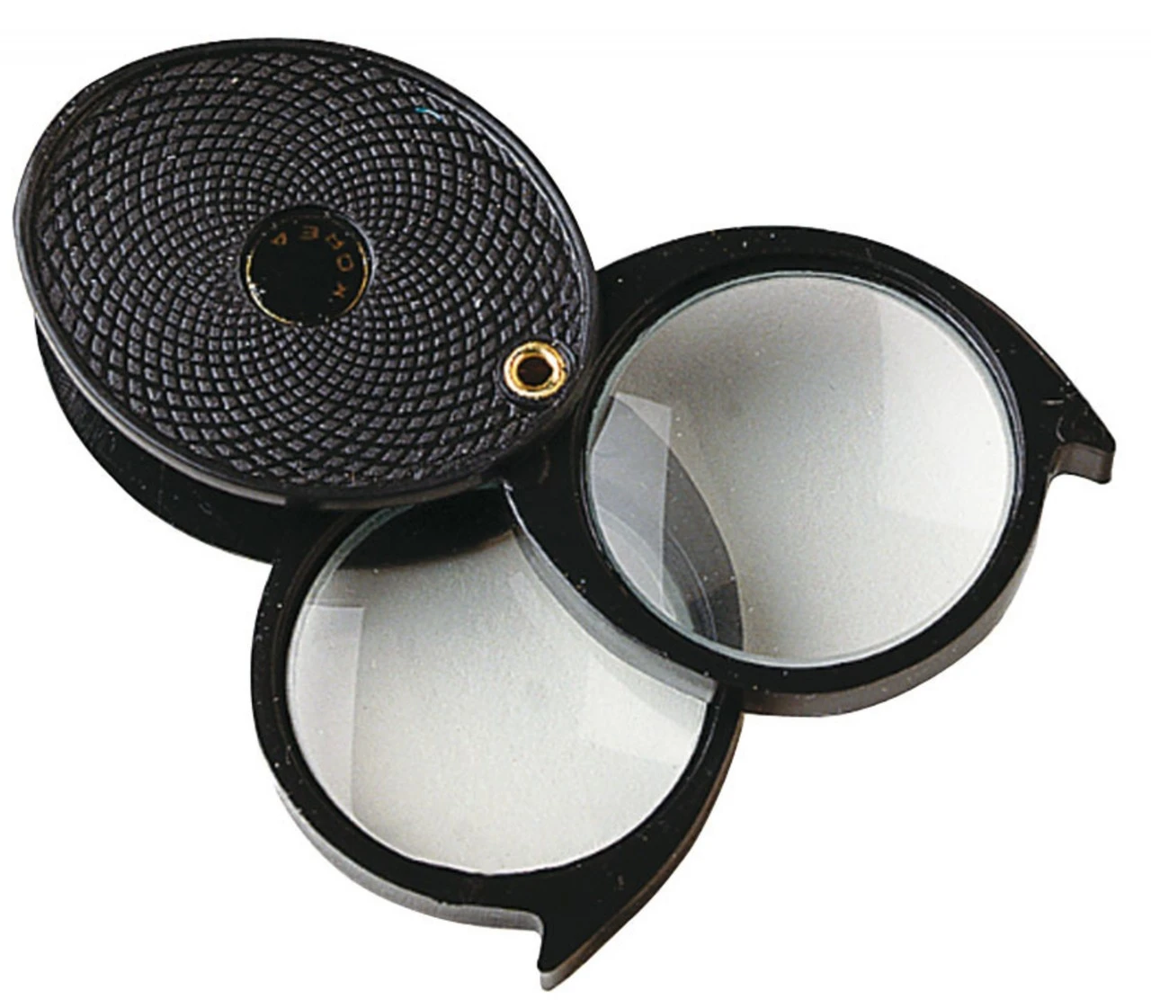 Sammenfoldelig Lup 3 Sammenfoldelig Lup