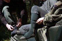 TermoSwed Plus Underbukser -Stihl Butik art 90 206 3 1280x1280